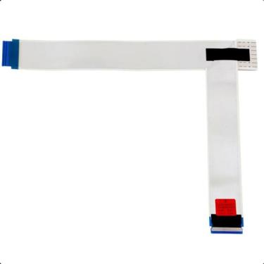 Imagem de Cabo Flat Lvds Tv LG 49uj6565 Ead63969911 Novo Original, EAD63969917 E