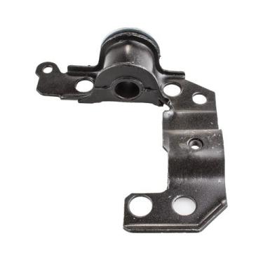 Imagem de Suporte Bandeja Fiat Palio 2001 a 2005 - 134343 - MB480