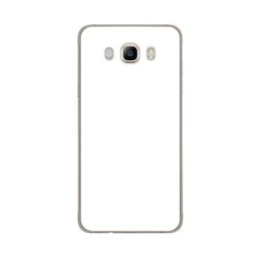 Imagem de Capa Adesivo Skin352 Verso Para Samsung Galaxy J7 2016 - KawaSkin