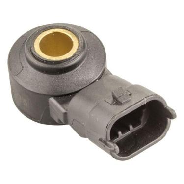 Imagem de Sensor Detonação Gm Zafira 2001 a 2010 - 178063 - 70016 - Chevrolet