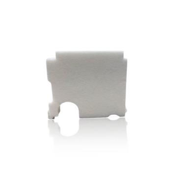 Imagem de Filtro Absorvedor De Tinta Original Brother - Lek259001