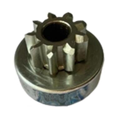 Imagem de Bendix Partida Yamaha 40X 9 Dentes Motor Para Barco - A.R Variedades M