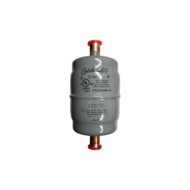 Imagem de Filtro Secador Molecular PHLK 164S 350 x 1/2" - Sporlan