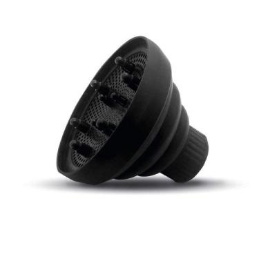 Imagem de Belliz vertix difusor retratil para cachos