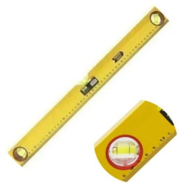 Imagem de Nível De Alumínio 60cm - Fertak