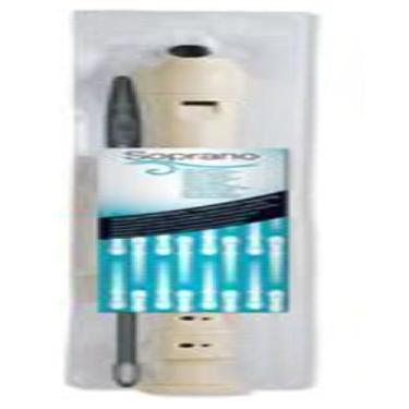 Imagem de Flauta moderna barroca blister 40702 - MAPED, 3