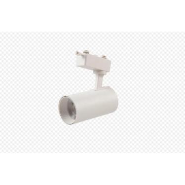 Imagem de Led Spot Trilho Authentic T1 Br 6500K 12W Biv Avant
