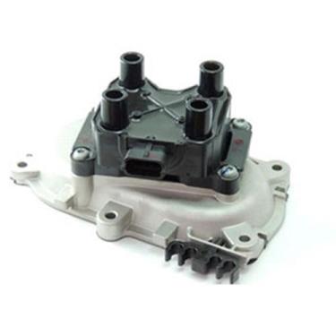 Imagem de Bobina Igniçao Doblo Palio Siena Uno Mille Mpi Fire Weekend 1.0 1.3 8V