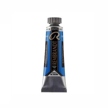 Imagem de Tinta Oleo Rembrandt 15ml Série 5 Escolha a Cor  - ROYAL & TALENS, 513