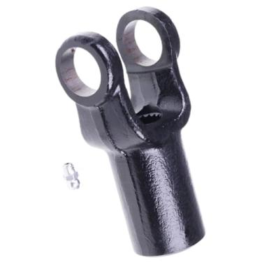 Imagem de Lesurey Junta dianteira do eixo de transmissão 3260131 3235503 compatível com Polaris Sportsman Ranger 400 450 500 600 700 800 Magnum 330 325 500 4X4