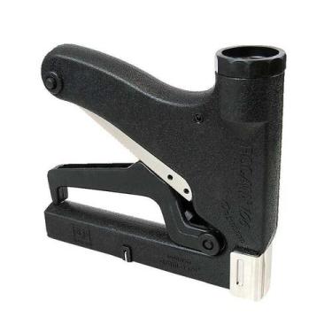 Imagem de Grampeador Manual Rocama  106 PREMIUM  - Gram-Serv