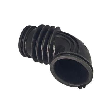 Imagem de Mangueira Inferior Duto Ar Dc67-00396a Wd136uvhjwd Samsung