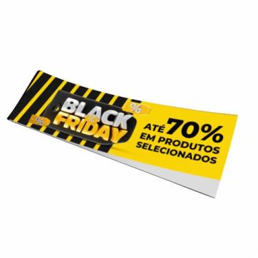 Imagem de Adesivo  para Chão Piso N1 - Magazine do Adesivo