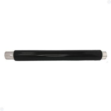 Imagem de Rolo Fusor Ricoh Aficio Compativel Mp2352 2852 3352 3353 - CET Group, 