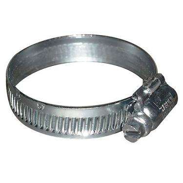 Imagem de Kit 5 Abraçadeiras Sanfona Cardan Toyota Bandeirantes 44x57 Maior - LN