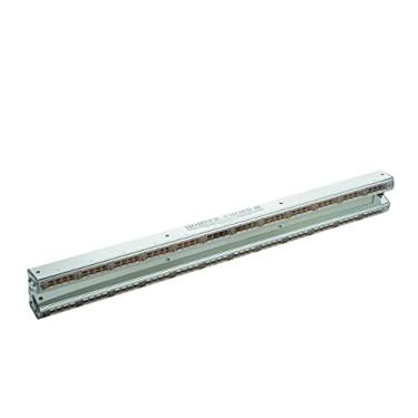 Imagem de Gaita Hohner, prata (785)