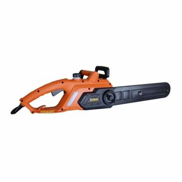Imagem de Motoserra Eletrica Lynus - 2200W  220V | ELL 2200