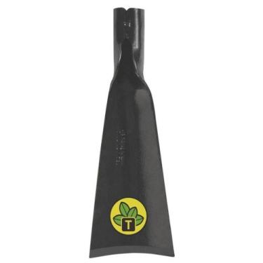 Imagem de Cavadeira Goiva Tramontina Em Aço Sem Cabo Tramontina