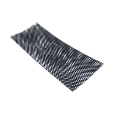 Imagem de Vaveren Tampa do tanque de mergulho, rede de proteção, esportes aquáticos, acessórios de mergulho, acessórios de mergulho, profissional de cilindro de, Preto