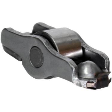 Imagem de Balancim Volkswagen Parati 2002 a 2004 TARANTO BA231300