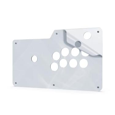 Imagem de MAYFLASH F700/F700 Elite Top Clear Acrylic Panel