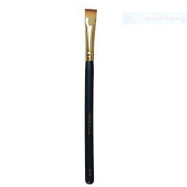 Imagem de Pincel Maquiagem Maria Margarida Esfumar O16