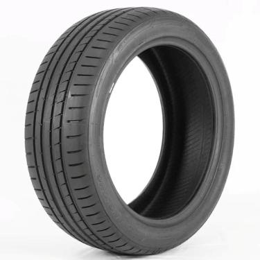 Imagem de Pneu Aro 19 235/50 R19 Ling Long Ar200 103Y