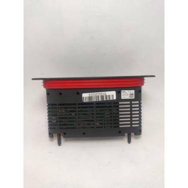 Imagem de Módulo Reator Tms Farol Bm X3 X4 528I 530I 535I 550I 7316187