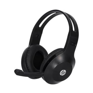 Imagem de Headset p2 DHH-1601 194S2AA Hp CX 1 UN