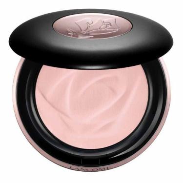 Imagem de Pó Compacto Ultra-Refinado Lancôme Skin Perfecting 10g, Pink