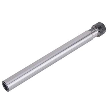 Imagem de ER11A-150L Collet Chuck Titular, Reta Shank Extensão Rod 5.9in, Cromo-molibdênio Liga de Aço, Precision Ground, para o Processamento do Furo Profundo (Eacamg5q8t6vshg-14)