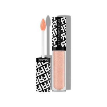 Imagem de Gloss - Fran - Glossip - Franciny Ehlke