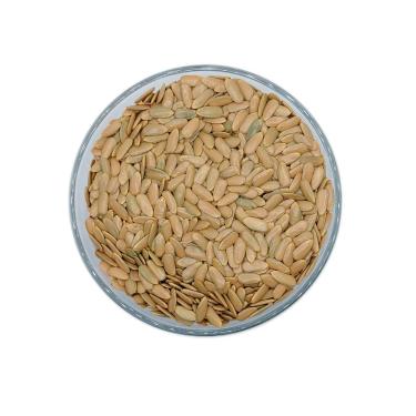 Imagem de 100 Sementes De Canafístula para Reflorestamento E Arborização