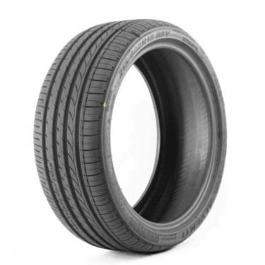 Imagem de Pneu 215/40R18 Aro 18 PACE ALVENTI XL 89Y
