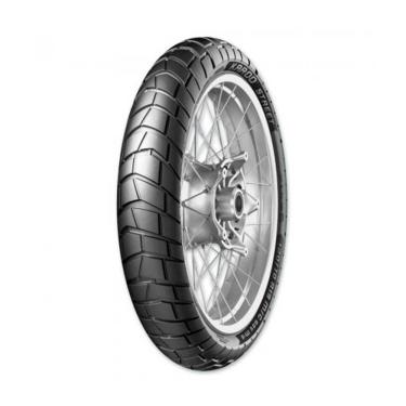 Imagem de Pneu Moto Metzeler Aro 21 Karoo Street 90/90-21 54V TL - Dianteiro