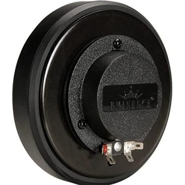 Imagem de Eminence PSD:2002S-8 Driver de alta frequência de 1", 80 Watts a 8 Ohms
