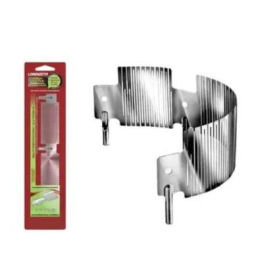 Imagem de Resistencia De Chuveiro Loren Shower 220v - Lorenzetti