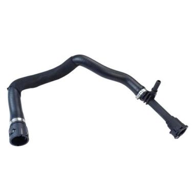 Imagem de Mangueira Arrefecimento Volvo Xc60 V60 S60 S90 Xc40 8641078 - GEOBER