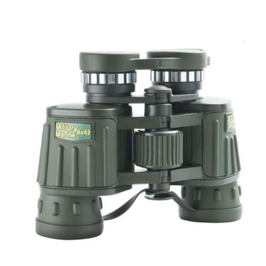 Imagem de Binóculo Profissional Boa Qualidade, Trilhas