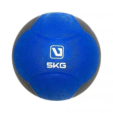 Imagem de Bola Medicine 5 Kg Live Up