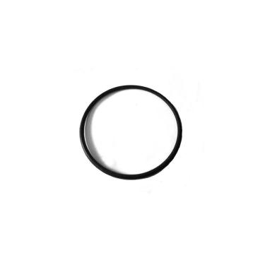 Imagem de Anel De Vedação Oring Mi Para Carabina De Pressão Cbc