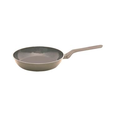 Imagem de Frigideira Sartin Cook Champanhe Alum 22cm Mimo Style Ps22fc