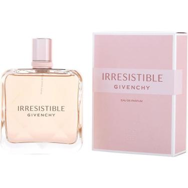 Imagem de Perfume Feminino Givenchy Irresistible Eau De Parfum Spray 125 Ml