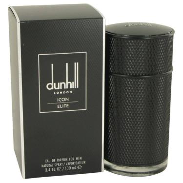 Imagem de Perfume/Col. Masc. Icon Elite Alfred Dunhill Eau De Parfum