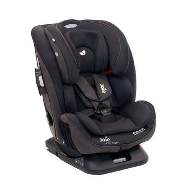 Imagem de Cadeira Para Auto Joie Every Stage De 0 Até 36 Meses Preto
