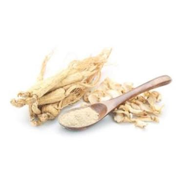 Imagem de Ginseng em Pó 250g - granel