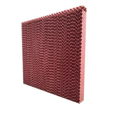 Imagem de Inversor de Frequência Ageon 2cv AG Drive Pro XF2-20-1P2 220v