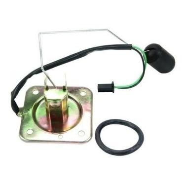 Imagem de Boia Tanque Combustível Nx4 Nx400 Falcon 1999 A 2008