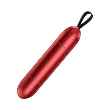 Imagem de Toyota TRD Yaris GT86 Prius RAV4 Camry Auris Corolla Martelo De Segura