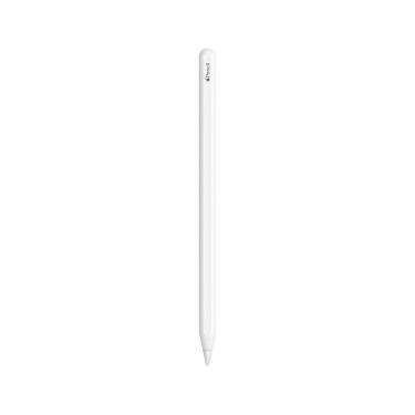 Imagem de Apple Pencil (2ª geração)